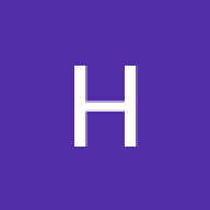 henrylarry721