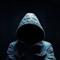 Rog Dev