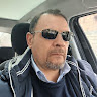noahivan