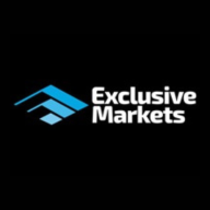 Exclusive Markets