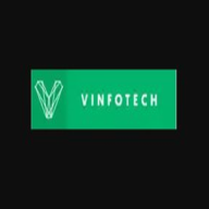 vinfotech