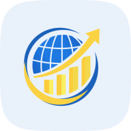 paradiseglobalfx
