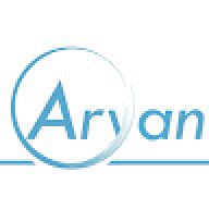 AryanForex