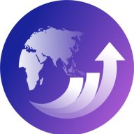 fivetecglobalcapital