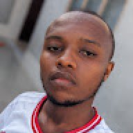 thatsrealahmed