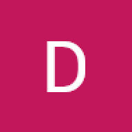regulusliquidity1