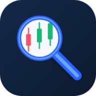 Forexinspector