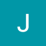 joegoldberg2q