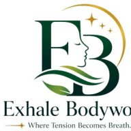 exhalebodyworks