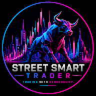 StreetSmartSST
