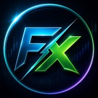 fxrobustix