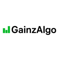 gainzalgo