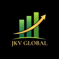 jkvglobal