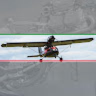 graphic75