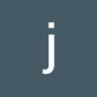 johnsm