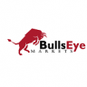 bullseyemarkets