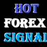 HotForexsignal