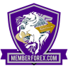 memberforex