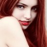 LeslieBShaw