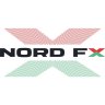 Stan NordFX