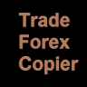 Trade-Forex-Copier