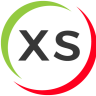 xSignals