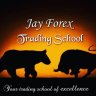 jayforex