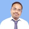 imhakim