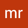 MrHarun