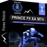 Princefxea