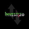 investizo.com
