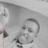 west stan