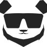 MTHUB_Official
