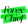 ForexChief Ltd