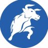 BlackBullMarketsIDN