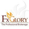 FXGlory Ltd