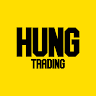 HungTrading