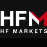 HFM