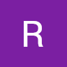 RassenDe