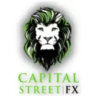 capitalstreetfx06