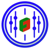 r_naghdi