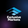 exclusive_markets