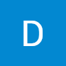 DOROTHY 112222