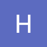 HolidayIPTV