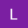 Lawrenceryan009