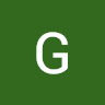 growthxtrading