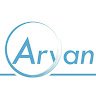 AryanForex