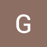 Gregsp12