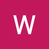 wasif