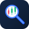 Forexinspector